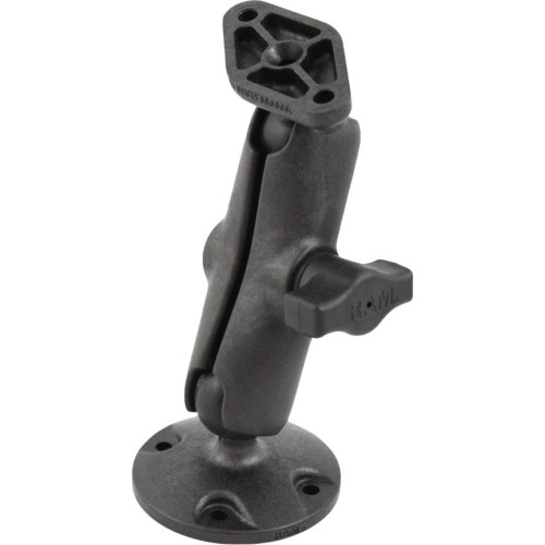 RAM Mount RAP-B-138 Products