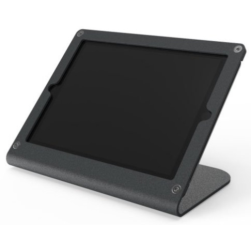 Heckler WindFall Stand Tablet Accessories