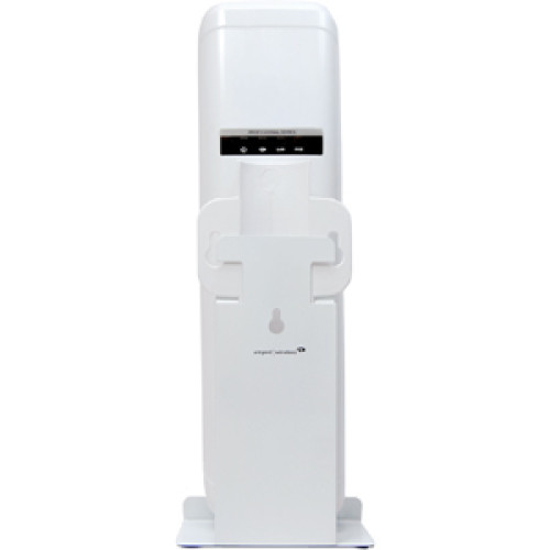 BCI Wireless Products Telecommunication Equipment