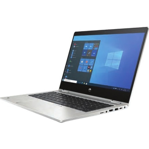 HP ProBook x360 435 G8 Notebook PC Laptop