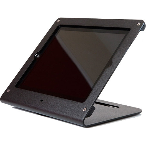 Heckler WindFall by Heckler Design POS Touch Terminal