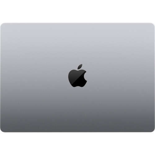 Apple MacBook Pro 16” Laptop