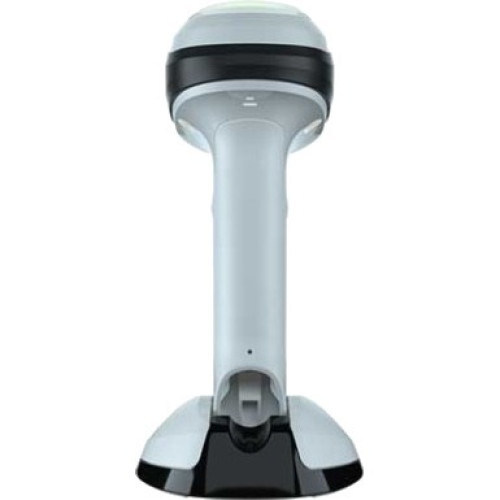 Zebra DS9908-HD Barcode Scanner