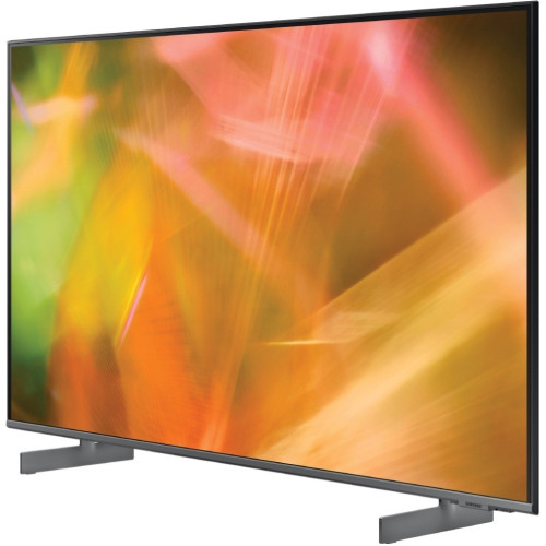 Samsung HG50AU800NFXZA Digital Signage Display