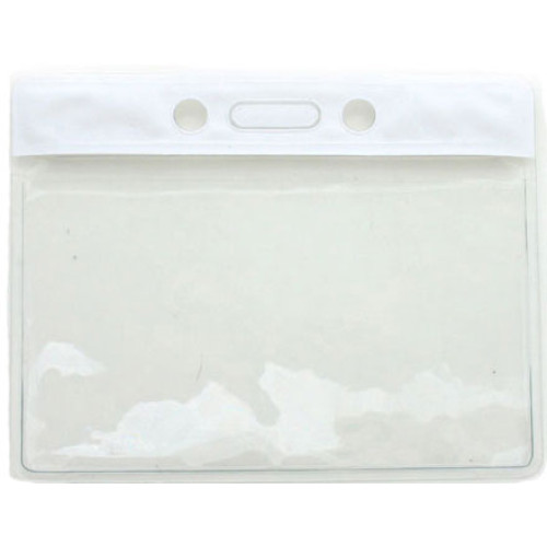 Brady Badge Holder Holder