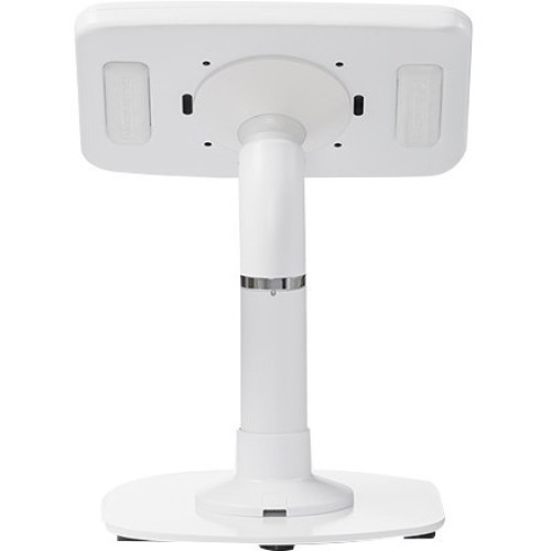 ArmorActive Pipeline Kiosk Tablet Accessories