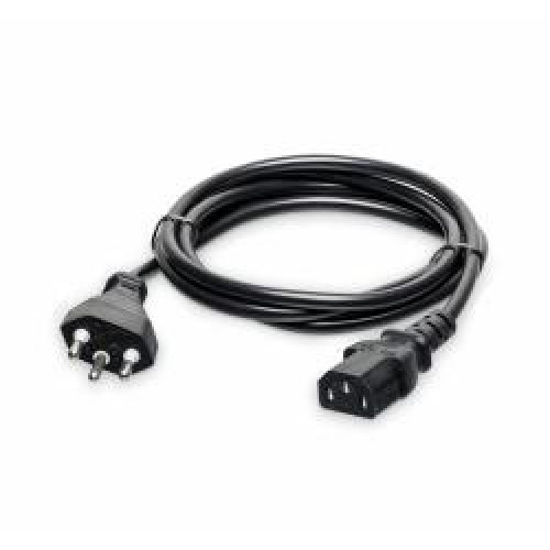 Honeywell Labels Power Device