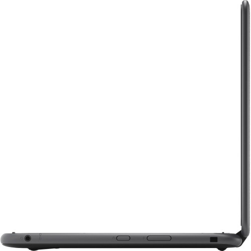 Dell Latitude 3190 Laptop