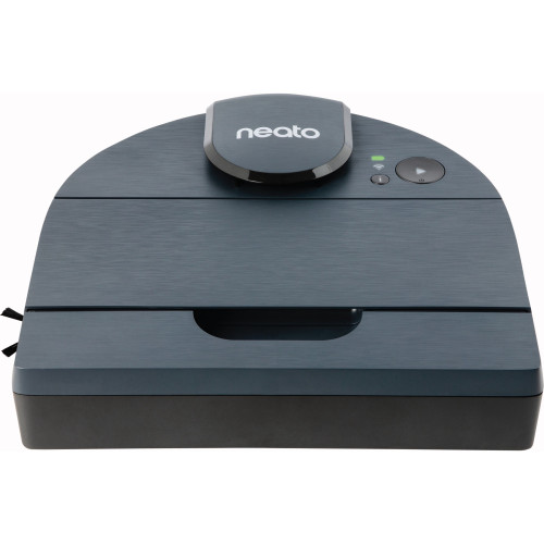 Warning Flammable Liquid Shipping Labels