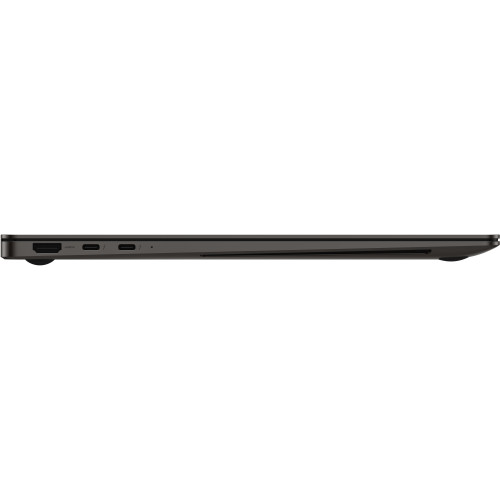 Samsung Galaxy Book3 Pro Laptop