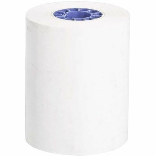 Star 37965970-CASE Receipt Paper