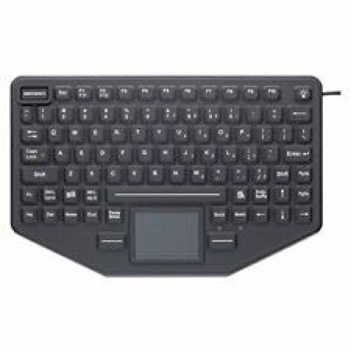 Panasonic SL-80-TP-P Accessory