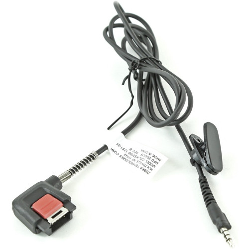 Zebra CBL-HS2100-12S1-01 Cables, Connectors, and Adapters