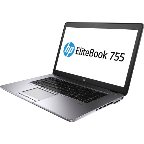 HP J5N86UT#ABA Products