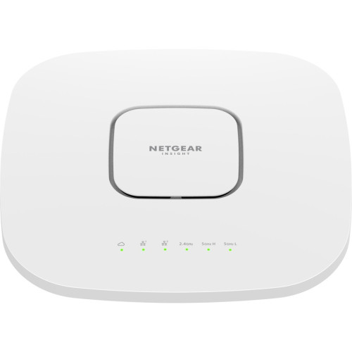 NETGEAR WAX630PA-100NAS Data Networking