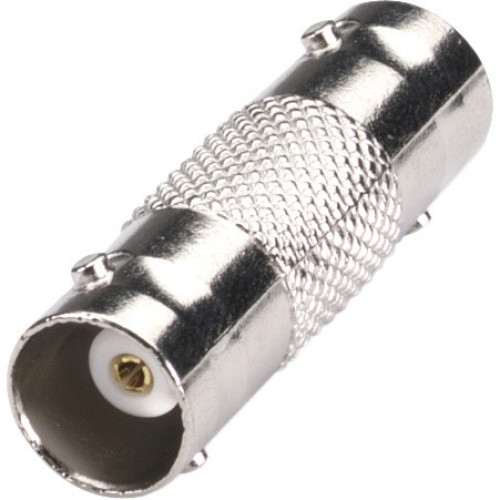 Black Box FC200-R2 Accessory