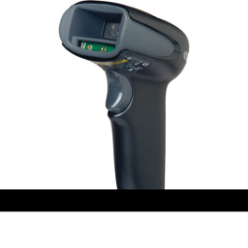 Honeywell Xenon 1900 Barcode Scanner