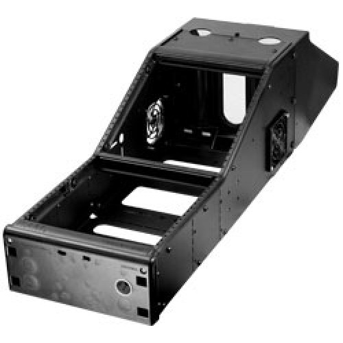 RAM Mount Tough-Box Angled Console Products