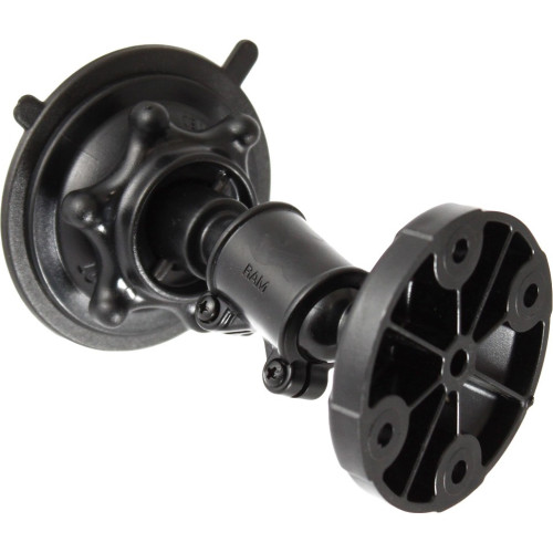 RAM Mount RAP-AA-167-202-AU Products