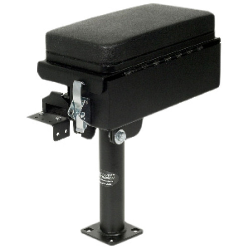 Gamber-Johnson MCS Accessories Mounting Hardware and Stands