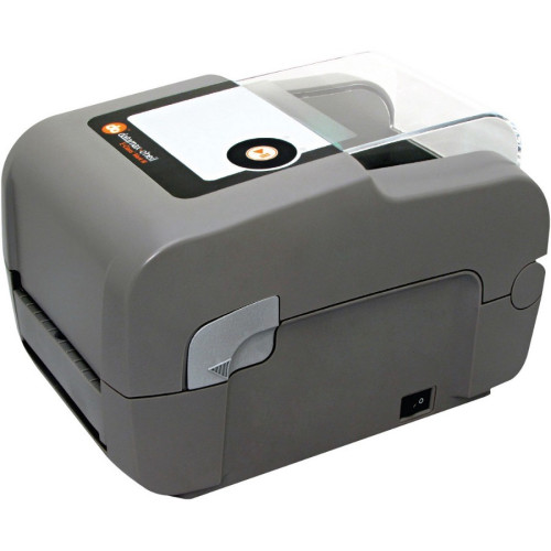 Datamax-O'Neil E-4205A Barcode Label Printer