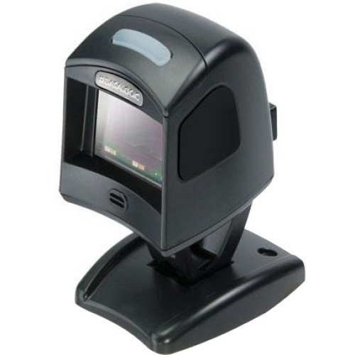 Datalogic Magellan 1100i Barcode Scanner