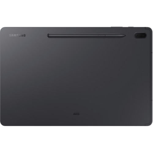 Samsung Galaxy Tab S7 FE Tablet