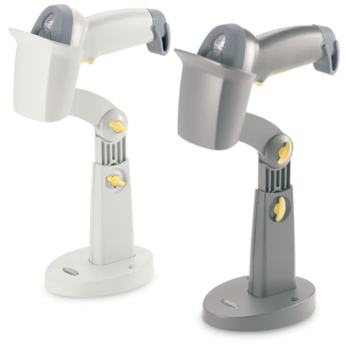 Symbol LS 4007i Accessory