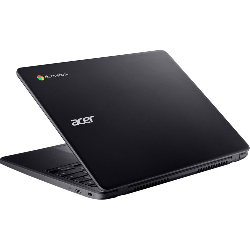 Acer C871T-C8X5 Laptop