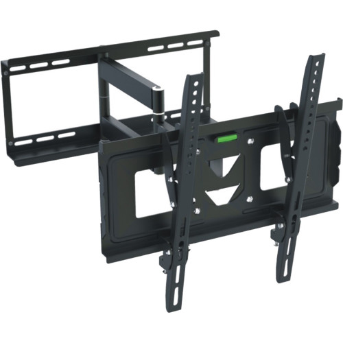 SIIG TV and Display Mounts Accessory