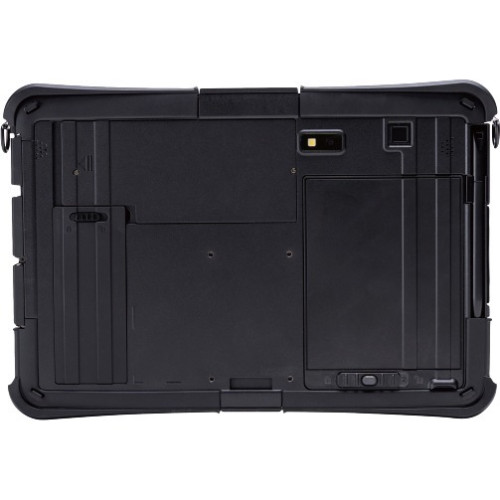 Durabook U11 Tablet