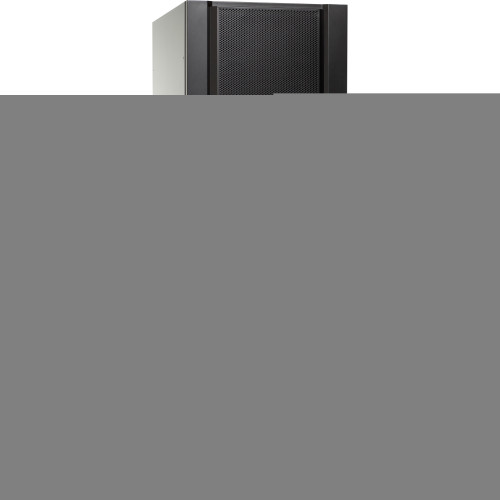 Eaton 9EA02GG05022003 Products