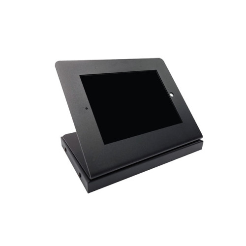 Gamber-Johnson Point Of Sale Mounting Solutions Accessory