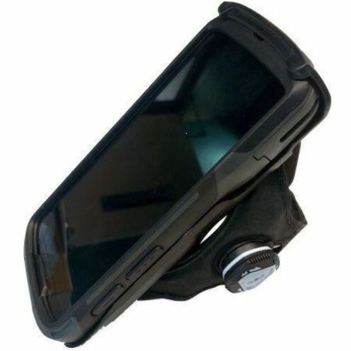 Zebra SG-NGTC5-WMADP1-01 Mounting Hardware and Stands