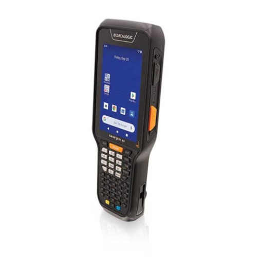 Datalogic Skorpio X5 Pistol Grip Mobile Computer