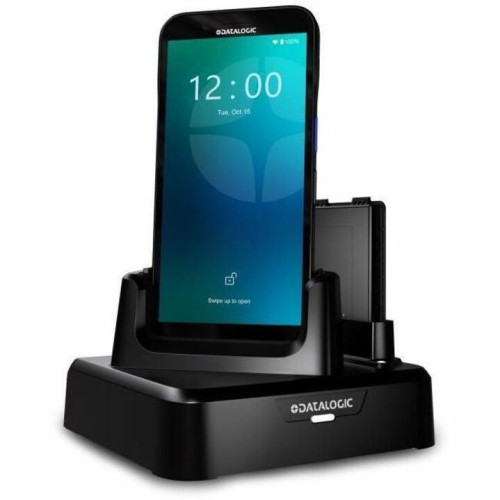 Datalogic Memor 12-17 Docks and Cradles