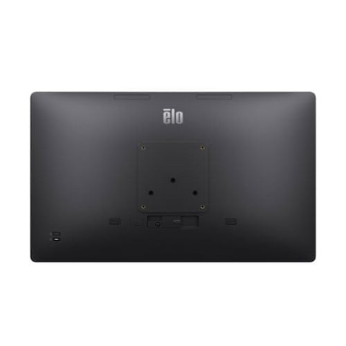 Elo 15-inch Android I-Series 5 Slate POS Computers