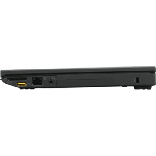 Lenovo ThinkPad X220 Products