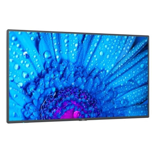 NEC M491 Media Player