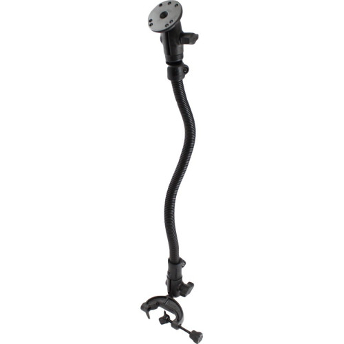 RAM Mount Seat Mounts Products
