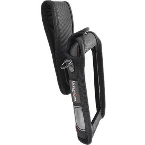 UltimaCase AH3572DW Spare Parts