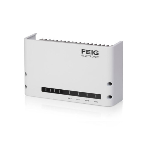 FEIG MAX.U1002 RFID Reader