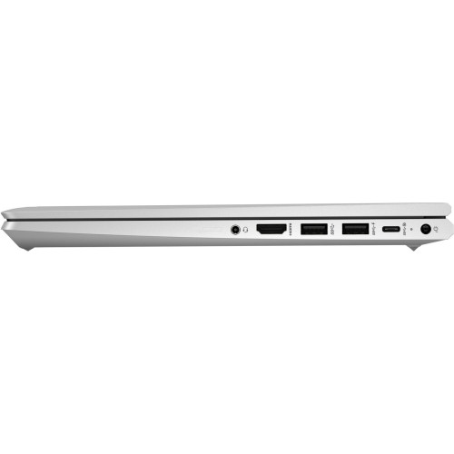 HP ProBook 445 G9 Laptop