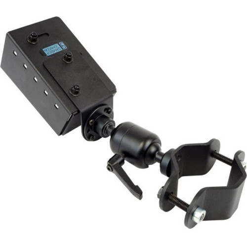 Gamber-Johnson Handheld Scanner Mounts Mounting Hardware and Stands