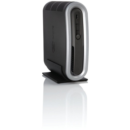 NCR RealPOS 40 POS Touch Terminal