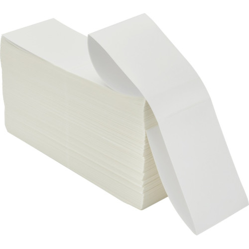 Zebra Z-Perform 1000D Barcode Label