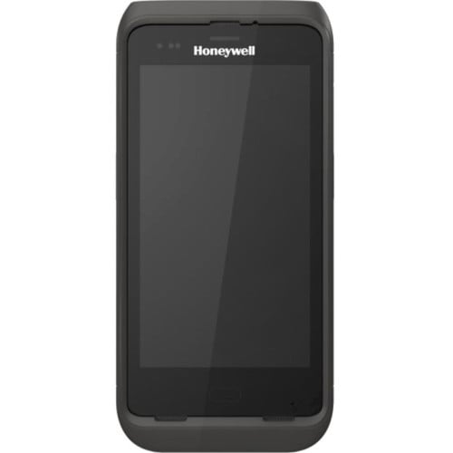 Honeywell CT45XP Mobile Computer