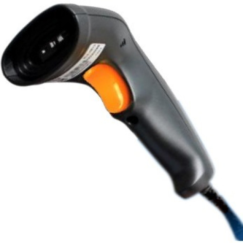 Newland HR1250 Barcode Scanner