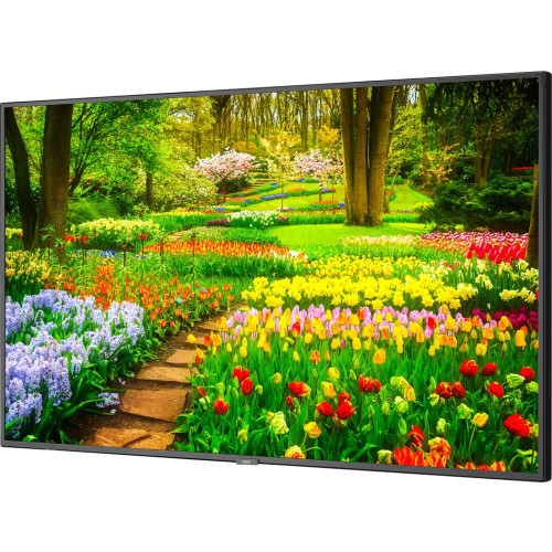 NEC M491 Monitor