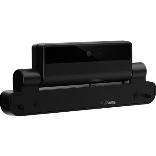 Elo Elo Edge Connect Webcam Webcam